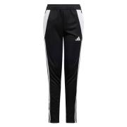 Sportbroek 'Tiro 24 Training Bottoms Kids'