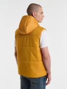 Bodywarmer 'Dibor'