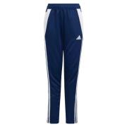 Sportbroek 'Tiro 24'