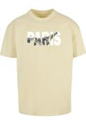 Shirt 'Paris Eiffel Tower'