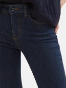 Jeans 'Alexa '