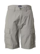 Cargobroek 'Carrier Cargo Shorts'