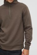 Sweatshirt 'Sebastian'