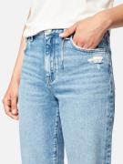 Jeans 'Barelona'