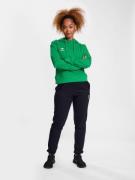 Sportief sweatshirt 'GO 2.0'