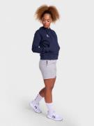 Sportief sweatshirt 'GO 2.0'