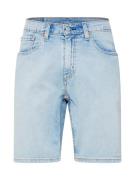 Jeans '445 Athletic Shorts'