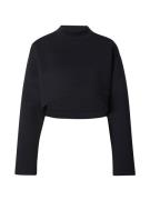 Sportief sweatshirt 'PRIMA'