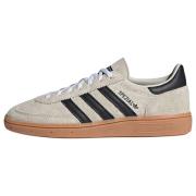 Sneakers laag 'Handball Spezial'