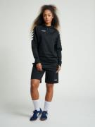 Sportief sweatshirt