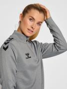 Sportief sweatshirt