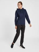 Sportief sweatshirt