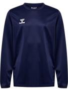 Sportief sweatshirt