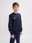 Sportief sweatshirt 'GO 2.0'