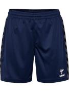 Sportbroek 'AUTHENTIC PL'