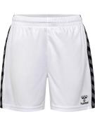 Sportbroek 'AUTHENTIC PL '