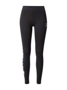 Sportbroek 'Move Grid'