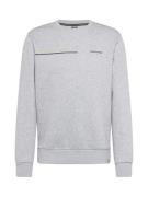 Sweatshirt 'PARKER'