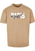 Shirt 'Paris Eiffel Tower'