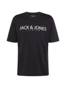 Shirt 'Bla Jack'