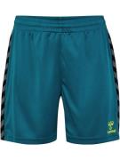 Sportbroek 'AUTHENTIC'