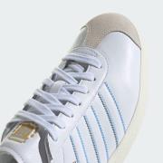 Sneakers laag 'Gazelle'