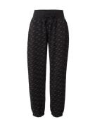 Broek 'PHOENIX FLEECE'