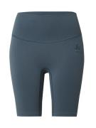 Sportbroek 'ACTIVE 365'