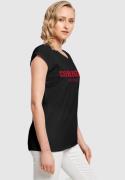 Shirt 'Cornell University - Script'