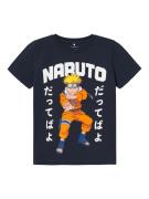 Shirt 'Macar Naruto'