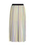 Rok 'Pleated'