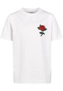 Shirt 'Rose'