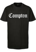 Shirt 'Compton'