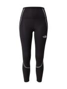 Sportbroek 'Hakuun 7/8 Leggings'