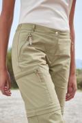 Outdoorbroek