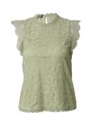 Blouse 'Olline'