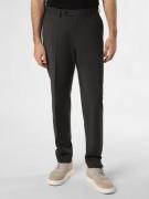 Broek 'Carter'