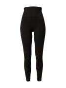 Sportbroek 'STUDIO SEAMLESS'