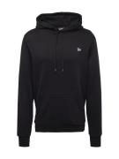 Sweatshirt 'ESSENTLS'