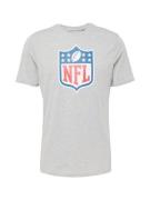 Shirt 'NFL'