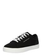 Sneakers laag 'CLASSIC'