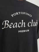 Shirt 'Ocean Club'