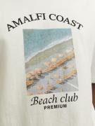 Shirt 'Ocean Club'