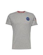 Shirt 'Space Shuttle'