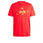 Functioneel shirt 'UEFA EURO24™ Spain'
