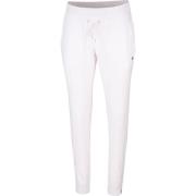 Sportbroek 'Marina'