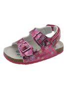 Sandalen 'Flosty'