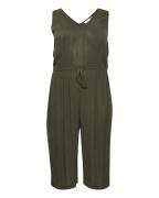 Jumpsuit 'Isma'