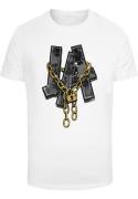 Shirt 'LA Chains'