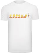 Shirt 'Looney Tunes Tweety Pie'